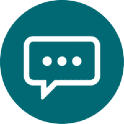 Speech Icon