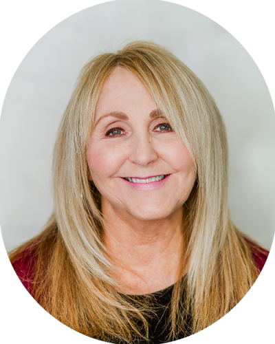 Centre Director Elizabeth Pearcey Profile