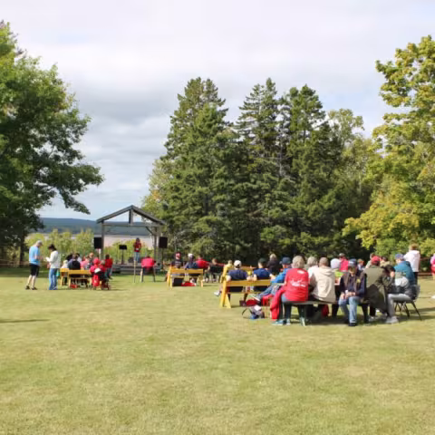 Picnic