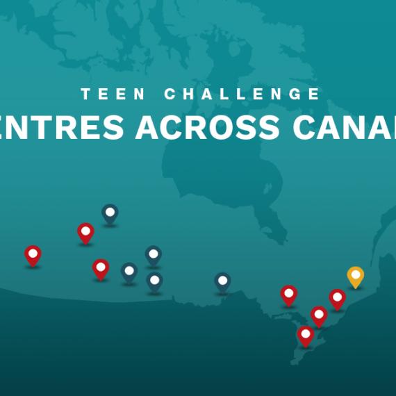 TC Across Canada