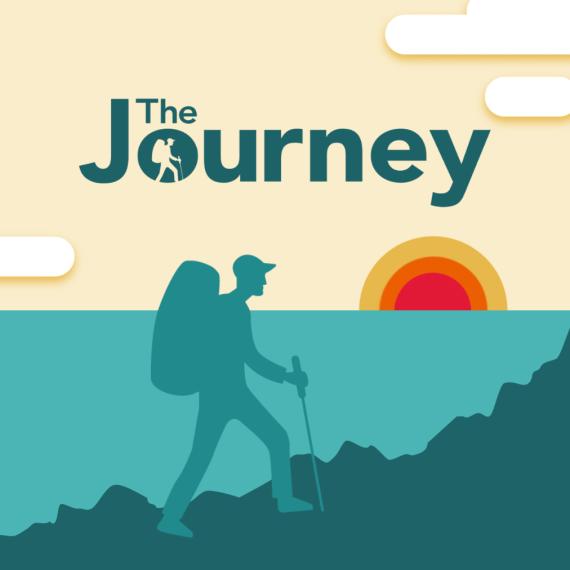 Join the Journey