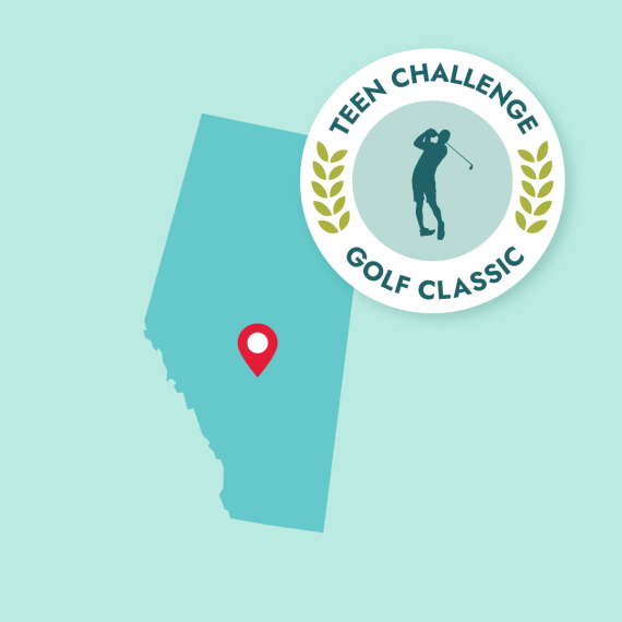 Event - Golf Classic - ABMC