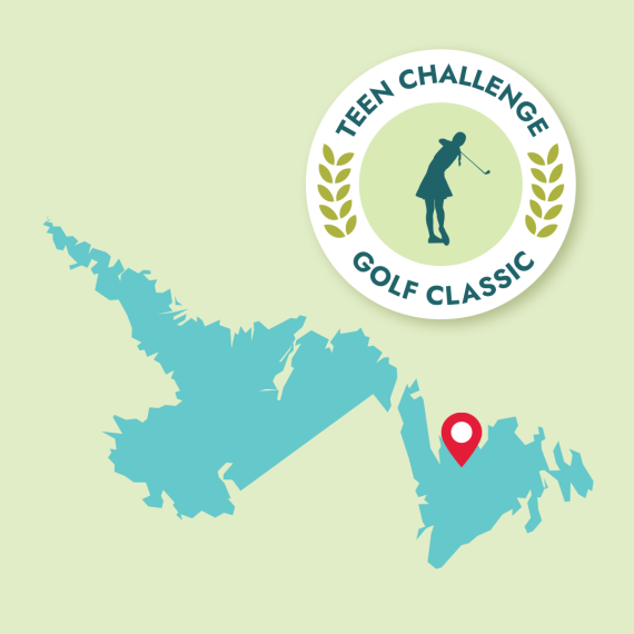Event - Golf Classic - AHWC