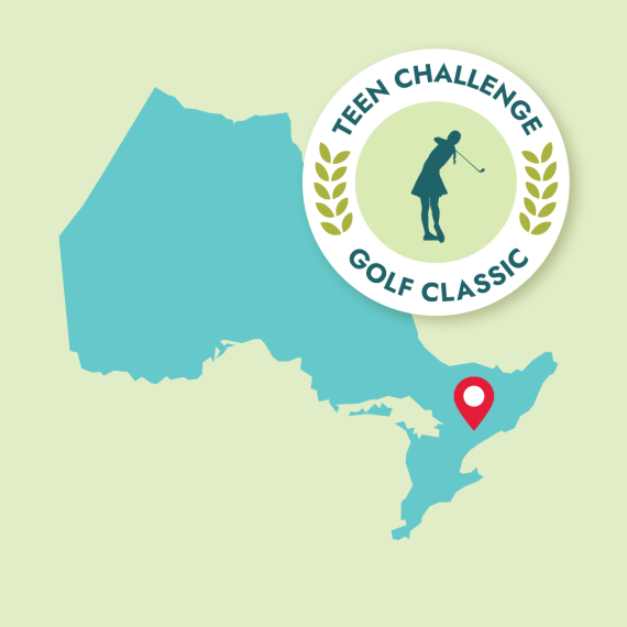 Event - Golf Classic - OWC