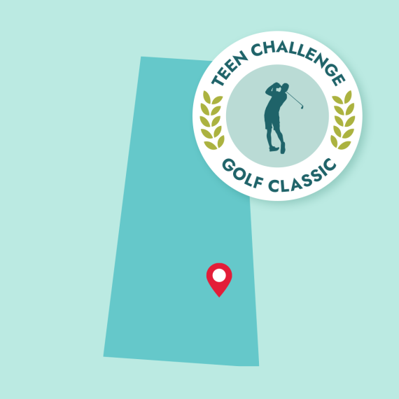 Event - Golf Classic - SKMC & PHWC