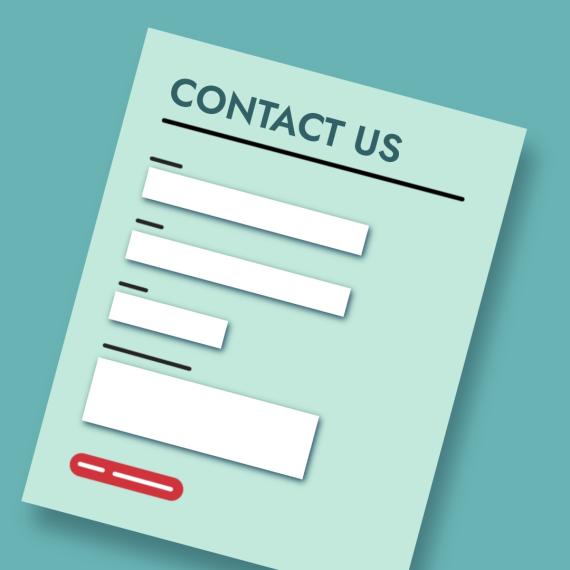 Contact Us