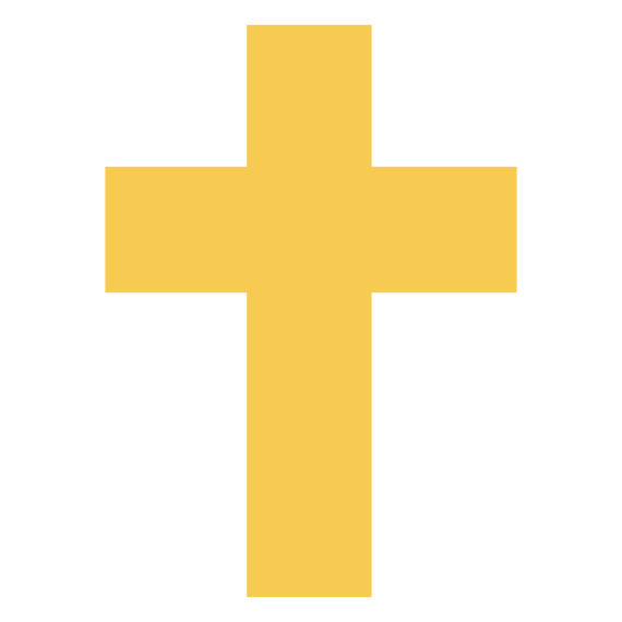 About Us: Christian