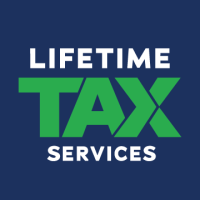 ATMC Gala - Diamond Sponsor - Lifetime Tax Services