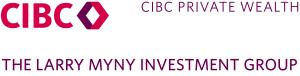 OMC & OWC Gala - Diamond Sponsor - Larry Myny