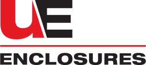 OMC Gala - Diamond Sponsor - UE Enclosures