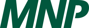 Diamond Sponsor - MNP